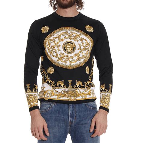 VERSACE Herren